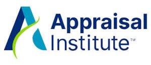 Associate Member of the Appraisal Institute