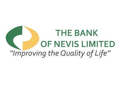 The Bank of Nevis