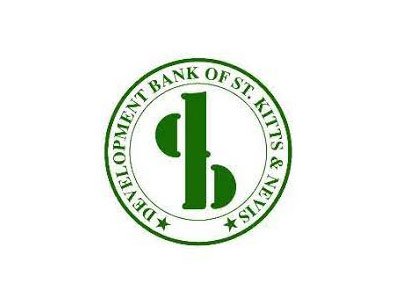 Development Bank of St. Kitts & Nevis