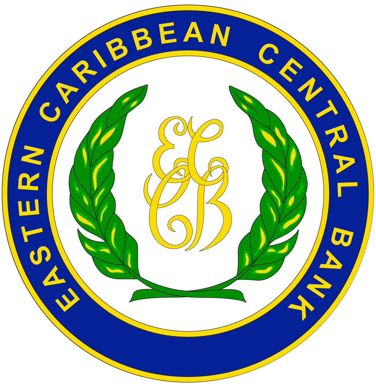 ECCB-Approved & Certified Appraiser