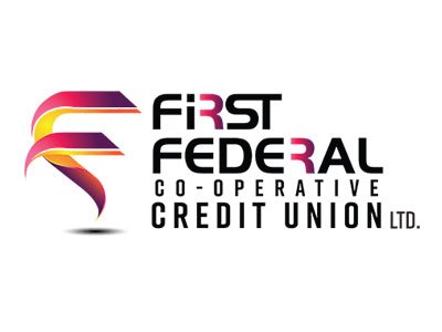 FirstCaribbean International Bank