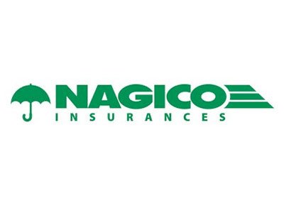 NAGICO Insurance
