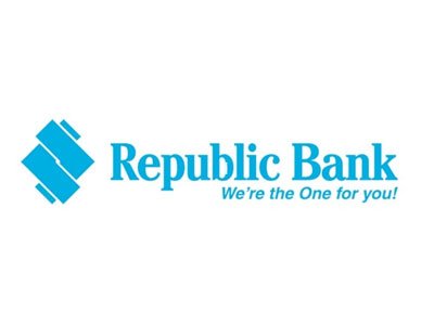 Republic Bank / Scotiabank