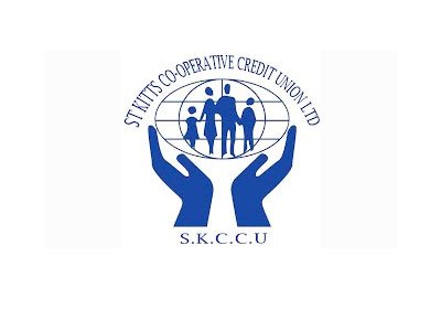St. Kitts Cooperative Credit Union