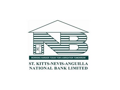 St. Kitts-Nevis-Anguilla National Bank