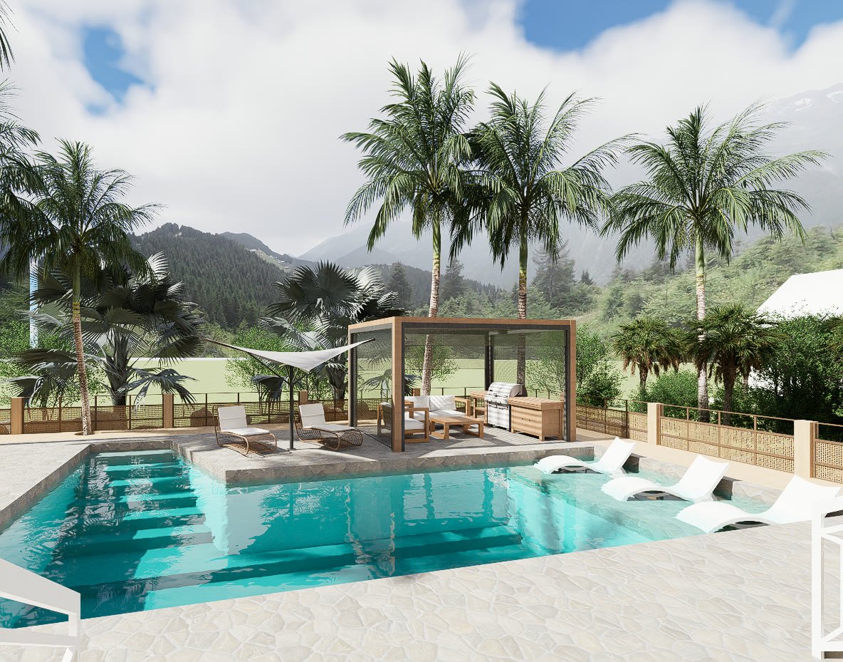 Residence - View 3