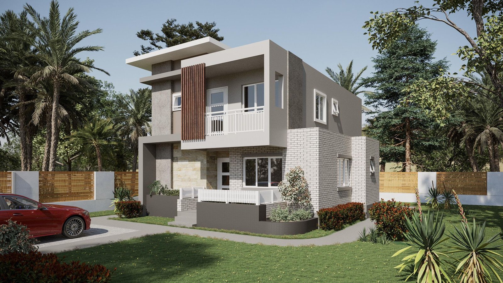 Residential Showcase 11