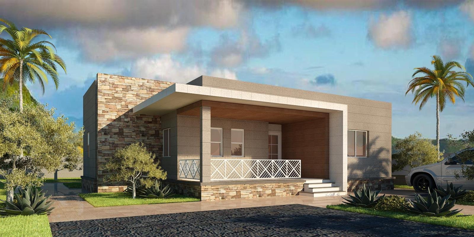 Residential Showcase 18