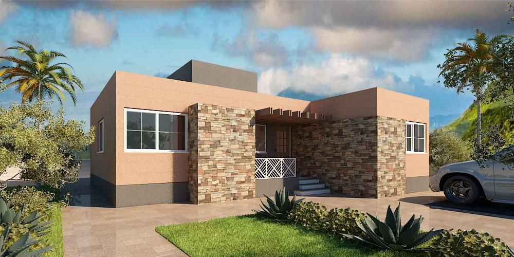 Residential Showcase 27