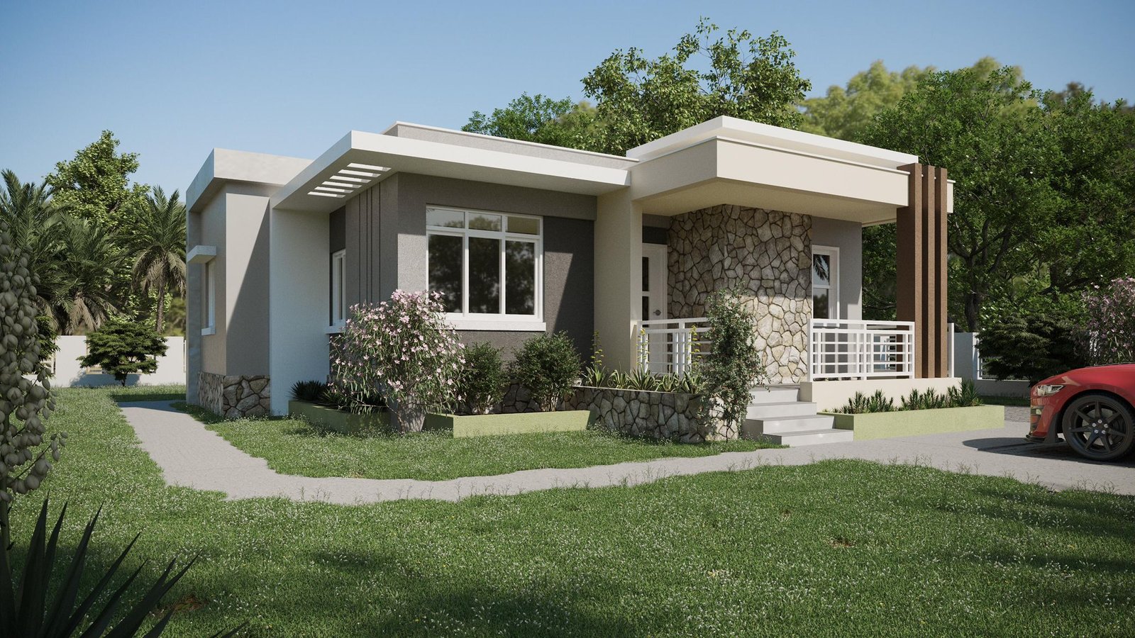 Residential Showcase 15