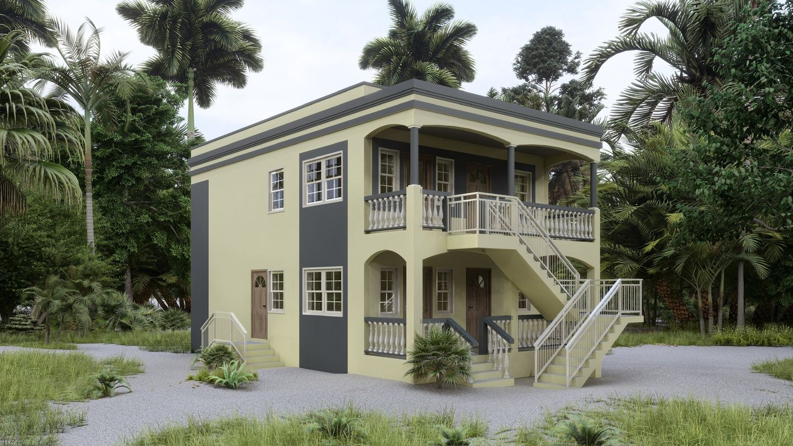 Residential Showcase 21