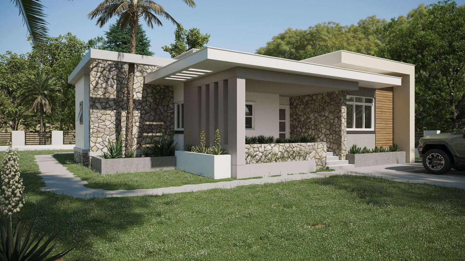 Residential Showcase 22